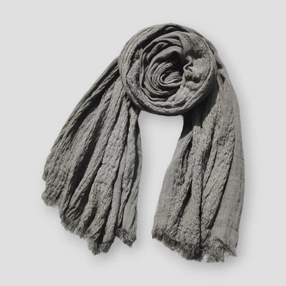 Sky Madrid Berlin Scarf