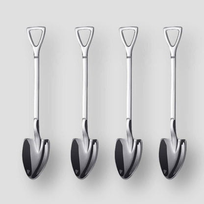 Sky Madrid Bethel Cutlery Set