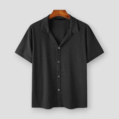 Sky Madrid Boise Shirt