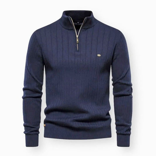 Sky Madrid Chester Pullovers