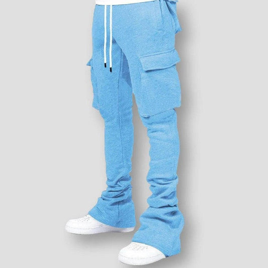 Sky Madrid Clanton Pants