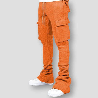 Sky Madrid Clanton Pants