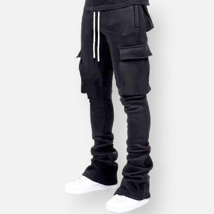 Sky Madrid Clanton Pants