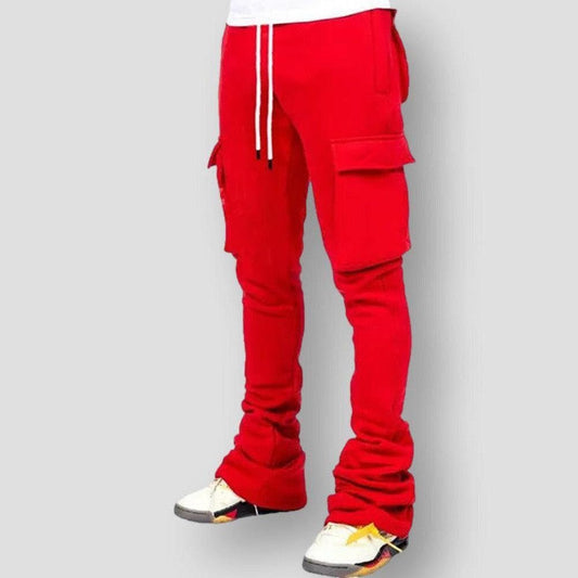 Sky Madrid Clanton Pants