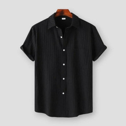 Sky Madrid Clanton Shirt