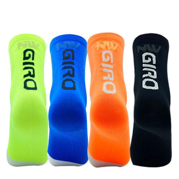 Sports Socks