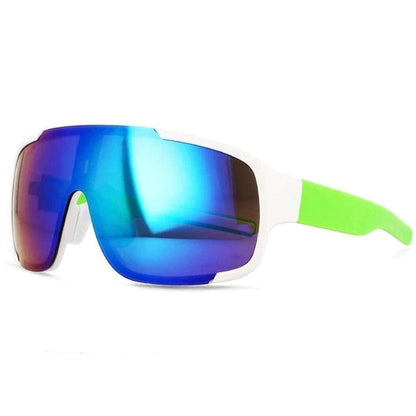 Sky Madrid Dulzura Sunglasses
