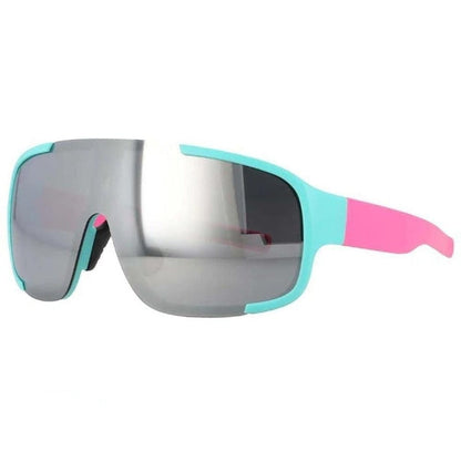 Sky Madrid Dulzura Sunglasses
