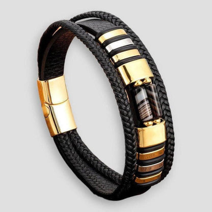 Sky Madrid Easton Bracelet