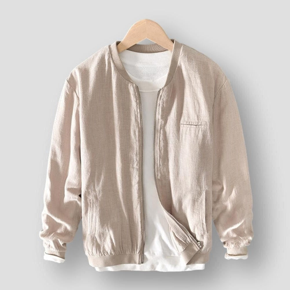 Sky Madrid Fairlee Jackets
