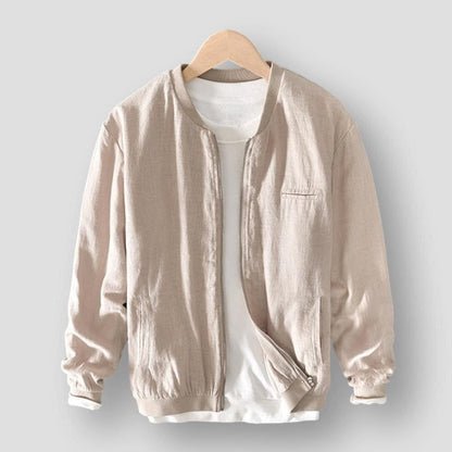 Sky Madrid Fairlee Jackets