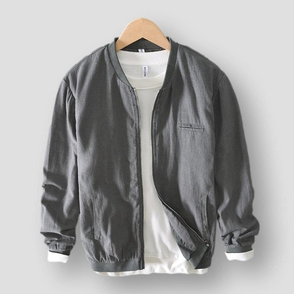 Sky Madrid Fairlee Jackets