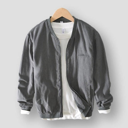 Sky Madrid Fairlee Jackets
