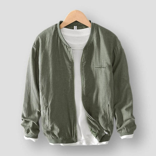 Sky Madrid Fairlee Jackets