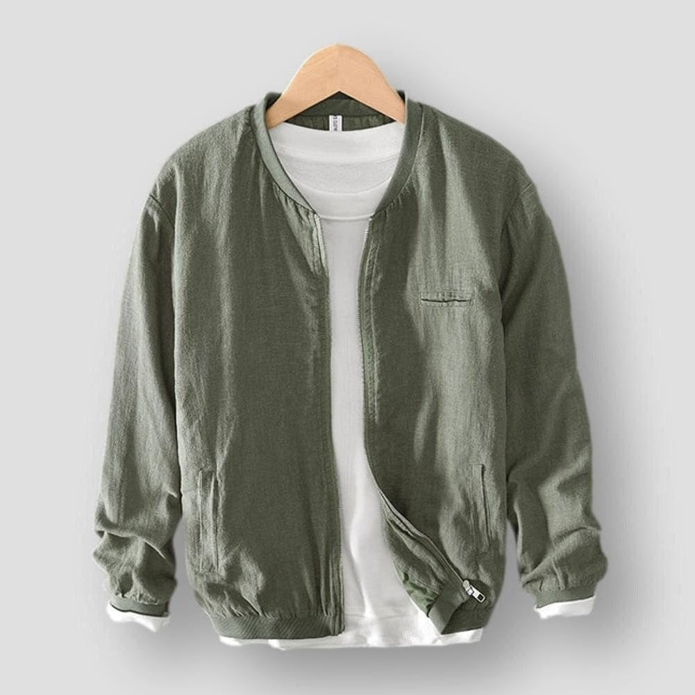 Sky Madrid Fairlee Jackets