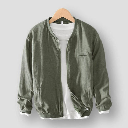 Sky Madrid Fairlee Jackets