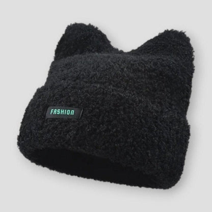 Sky Madrid Fayetteville Beanie
