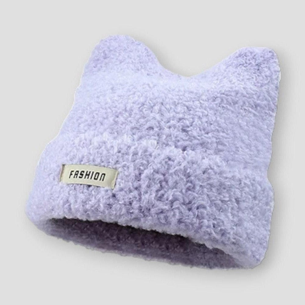 Sky Madrid Fayetteville Beanie