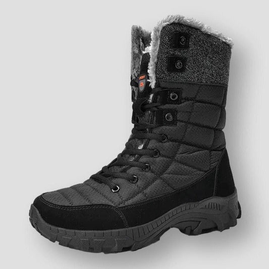 Sky Madrid Fullerton Boots