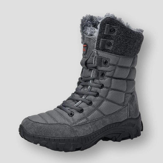 Sky Madrid Fullerton Boots