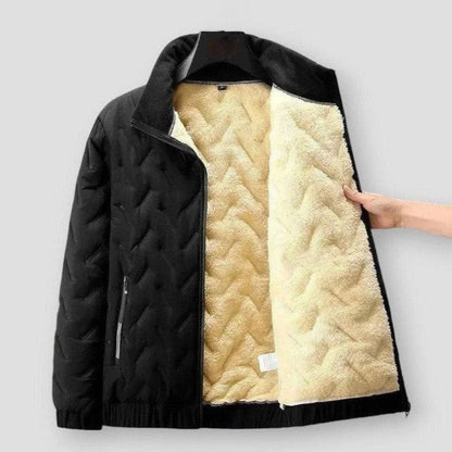 Sky Madrid Gables Jacket