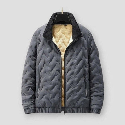 Sky Madrid Gables Jacket