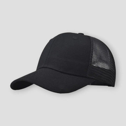 Sky Madrid Greeley Cap
