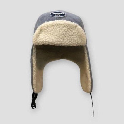 Sky Madrid Guilford Hat