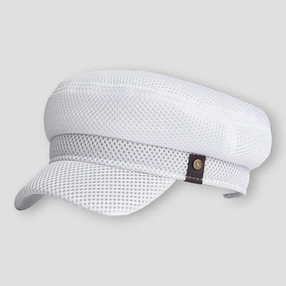 Sky Madrid Hamden Hat