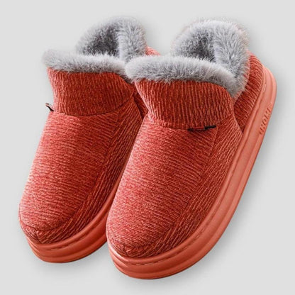 Sky Madrid Hamilton Slipper