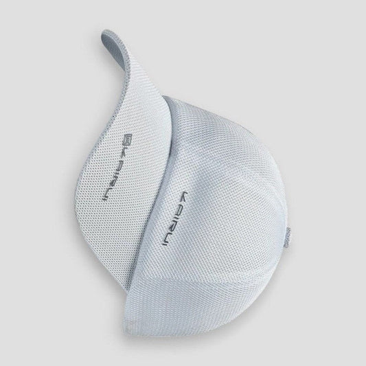 Sky Madrid Hays Cap
