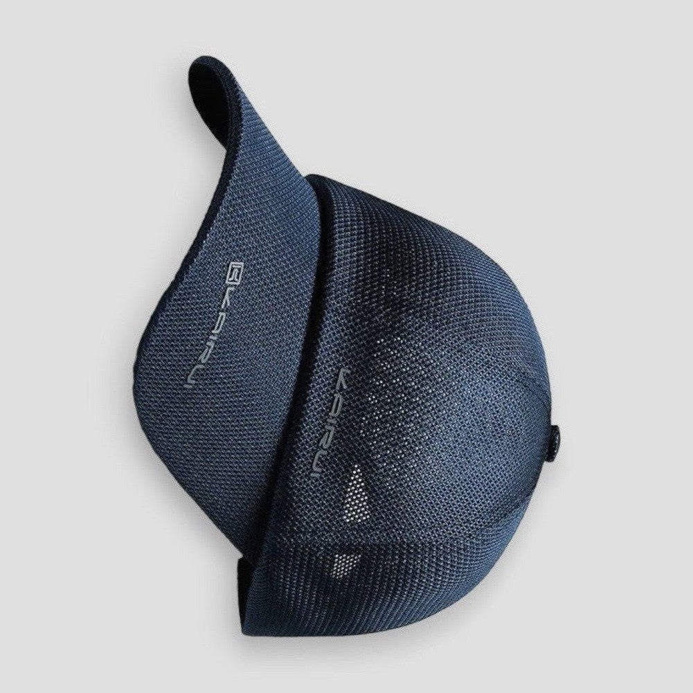 Sky Madrid Hays Cap
