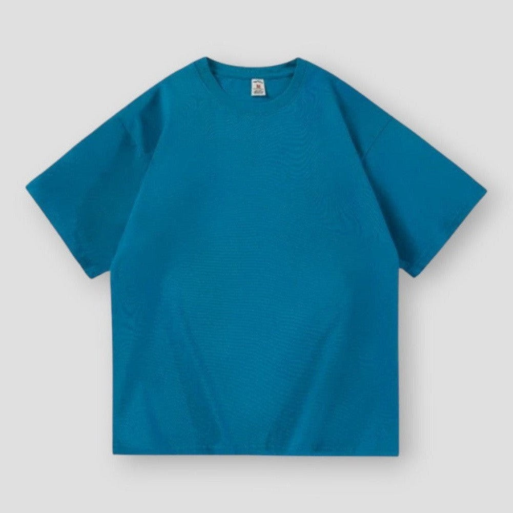 Sky Madrid Hillsboro Shirt