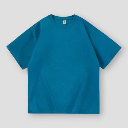 Sky Madrid Hillsboro Shirt