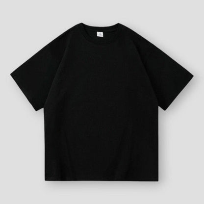 Sky Madrid Hillsboro Shirt