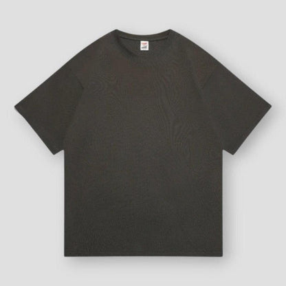Sky Madrid Hillsboro Shirt