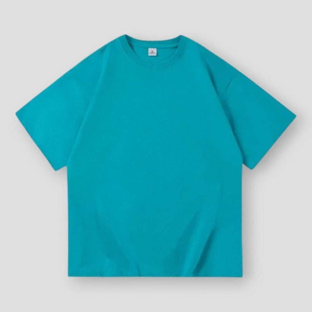 Sky Madrid Hillsboro Shirt