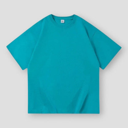 Sky Madrid Hillsboro Shirt