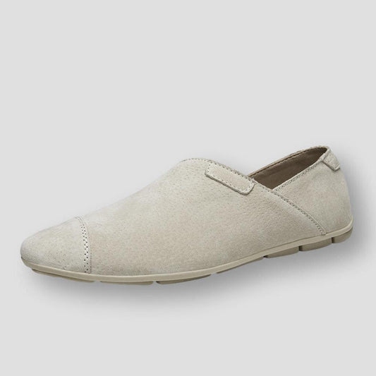 Sky Madrid Hohenwald Loafers