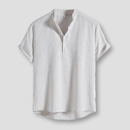 Sky Madrid Honolulu Shirt
