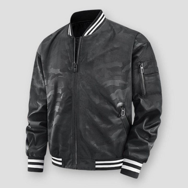 Outerwear