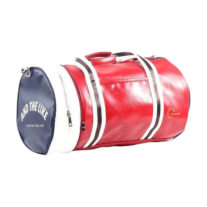 Sky Madrid Inglewood Bag