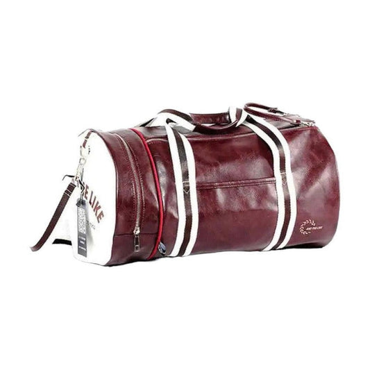 Sky Madrid Inglewood Bag