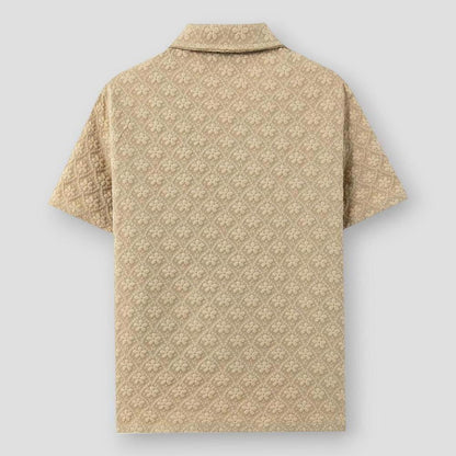 Sky Madrid Jacksonville Shirt