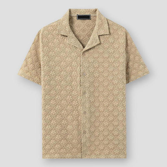 Sky Madrid Jacksonville Shirt