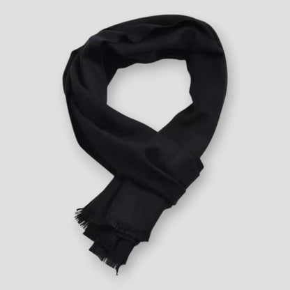 Sky Madrid Kinston Cashmere Scarf