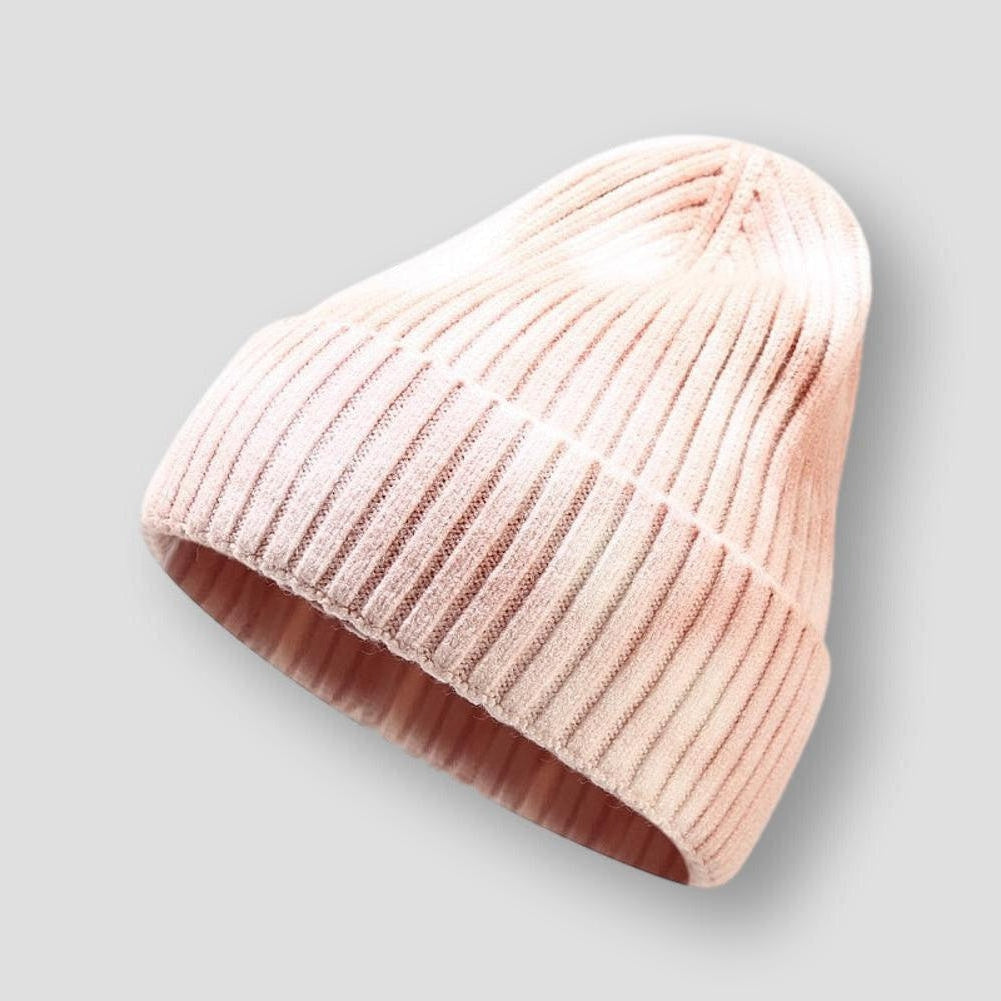 Sky Madrid Kirkland Tie Dye Beanie