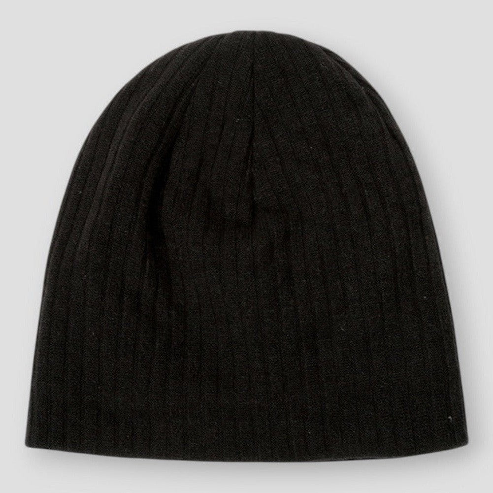Sky Madrid Macon Knitted Hat