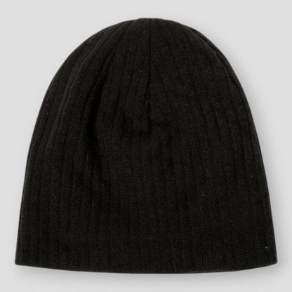 Sky Madrid Macon Knitted Hat