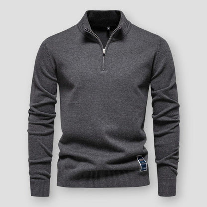 Sky Madrid Madison Sweater